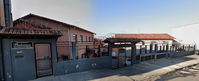 Apartamento 2 quartos no Balneário Ressaca, Contagem/MG