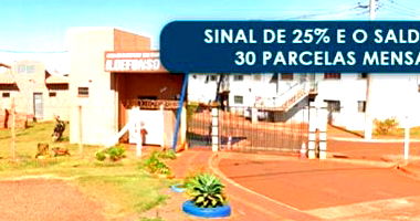Confortável Apartamento de 2 Quartos, 1 Banheiro, 45 m² com Vaga