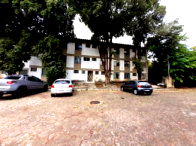 Apartamento Aconchegante com 3 Quartos e 1 Vaga em Governador Valadares