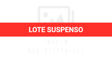 Terreno Amplo em Osório com 18.931,91 m²