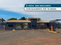 Casa em Condomínio com 275m² em Tatuí, SP