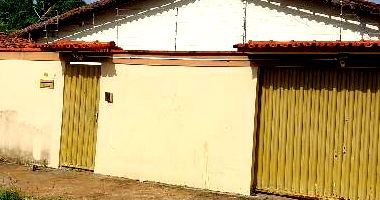 Casa 4 quartos, 1 vaga, 227.78m²