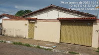 Casa 4 quartos, 1 vaga, 227.78m²