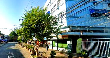Loja em Madureira - Oportunidade Imperdível