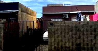 Casa com 44,15 m² em São Leopoldo/RS