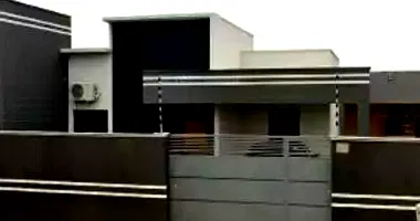 Casa em Leilão com 3 Quartos e 2 Banheiros em Sinop