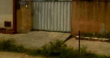 Casa 3 quartos, 3 banheiros, 75.69m² construída, 1 vaga