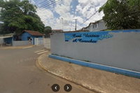Apartamento com 44m² em Araras/SP