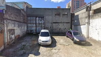 Terreno 172 m² em Taboo - Diadema - SP