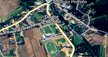 Terreno rural amplo com 47.018m², sem benfeitorias