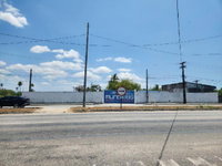 Terreno com 1188m² em Eusébio/CE