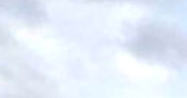 Terreno Ocupado em Campinas/SP