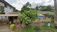 Casa 153 m² - Centro - Oportunidade Imperdível!