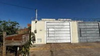 Casa em Condomínio com 78 m², Ocupada, 2 Quartos, 1 Banheiro