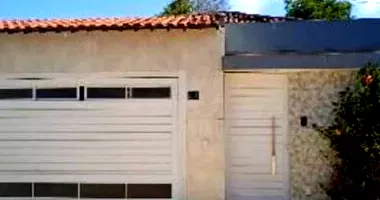 Casa Ocupada no Centro de Taquaritinga do Norte com 113,62 m²