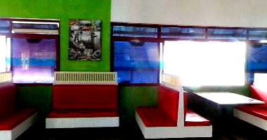 Terreno 900 m² em Residencial Fazenda Serrinha - Itatiba