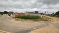 Terreno urbano com 6.826,46 m² em Sarapuí/SP