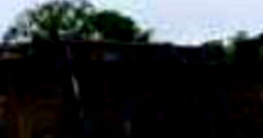 Terrenos em Itanhaém/SP - Cibratel