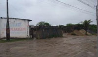 Terrenos em Itanhaém/SP - Cibratel