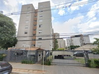 Apartamento 45m² com 1 vaga em Jaguaré, São Paulo - SP