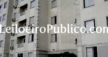 Apartamento 2 quartos, 2 banheiros, 48,68m², 1 vaga