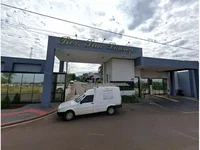 Casa Térrea em Leilão com 4 Quartos e 3 Banheiros