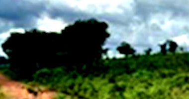 Terreno em São Carlos/SP com 303.910m²