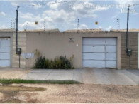 Casa com 2 quartos em Marabá/PA