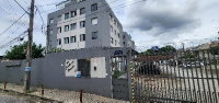 Apartamento 2 quartos, 91.22m²