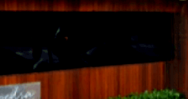 Apartamento 1 Dormitório com 1 Vaga em Itaim Bibi - 61m²