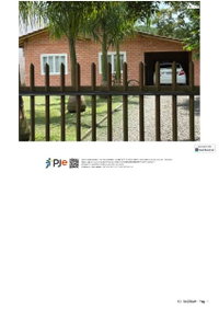 Casa de Alvenaria com Terreno de 388,50 m²