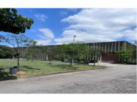 Prédio Industrial em Guarulhos/SP com 100.000m²