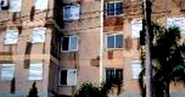 Apartamento com 1 vaga em Pelotas/RS