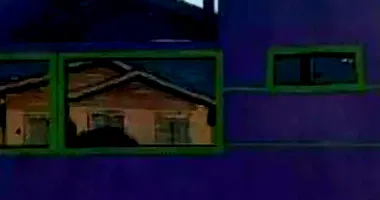 Casa em condomínio com 1 vaga e 52m² construída, ocupada