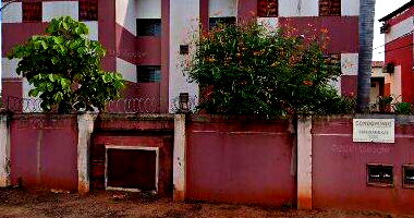 Apartamento 2 quartos, 1 vaga, 48m², desocupado