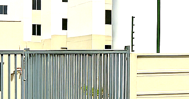 Apartamento com 2 quartos em Fortaleza