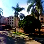 Apartamento 2 quartos, 1 banheiro, 68m², desocupado