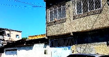Apartamento 2 quartos, 1 banheiro, 185,26 m², desocupado