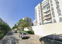Apartamento 66m², 1 vaga, Recreio dos Bandeirantes