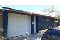 Casa com 3 quartos, 250m² construída, ocupada