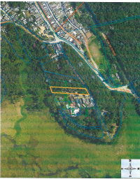 Terreno em área rural, 2.580m², sem benfeitorias, em São Bernardo do Campo