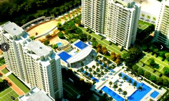 Apartamento com 75m², 1 vaga, 2 quartos e 1 banheiro, desocupado