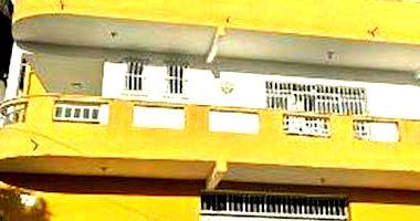 Apartamento Ocupado com 3 Quartos em Itabuna/BA