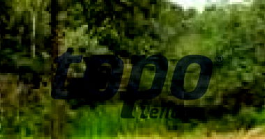 Terreno Rural em Piraquara/PR com 5.088m²