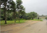 Terreno Rural em Piraquara/PR com 5.088m²