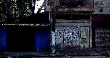 Apartamento moderno com 2 quartos e 39,5 m², perfeito para moradia