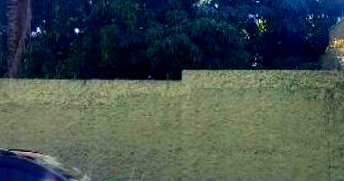 Terreno com 557,75m² em São Pedro/SP