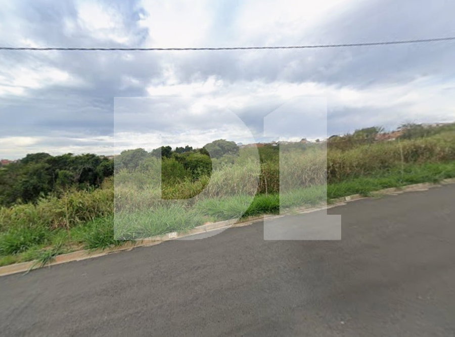 Terreno Urbano de 249m² em Boituva/SP -