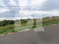 Terreno Urbano de 249m² em Boituva/SP -