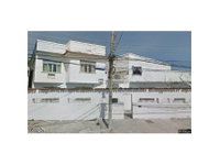 Apartamento com 2 quartos em Ramos, Rio de Janeiro - RJ